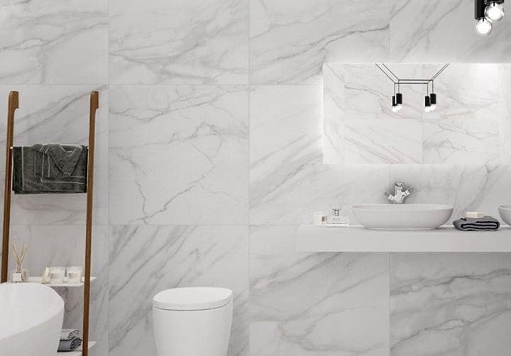 4 slaapkamer Huis te koop in Marbella met zwembad - € 1.041.000 (Ref: 9725455)