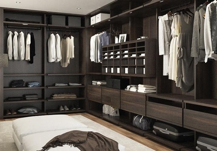 4 slaapkamer Huis te koop in Marbella met zwembad - € 1.041.000 (Ref: 9725455)