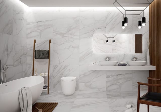 4 slaapkamer Huis te koop in Marbella met zwembad - € 1.041.000 (Ref: 9725455)