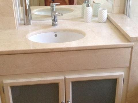 3 camera da letto Appartamento in vendita in Marbella con piscina garage - 930.000 € (Rif: 9725457)