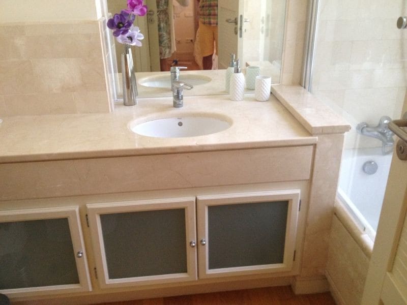 3 camera da letto Appartamento in vendita in Marbella con piscina garage - 930.000 € (Rif: 9725457)