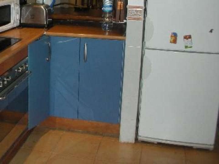 2 camera da letto Appartamento in vendita in Marbella con piscina garage - 339.000 € (Rif: 9725461)