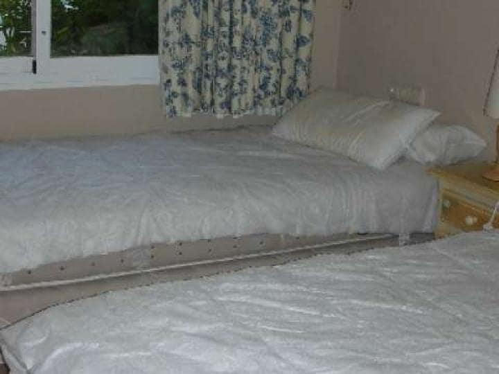 2 camera da letto Appartamento in vendita in Marbella con piscina garage - 339.000 € (Rif: 9725461)