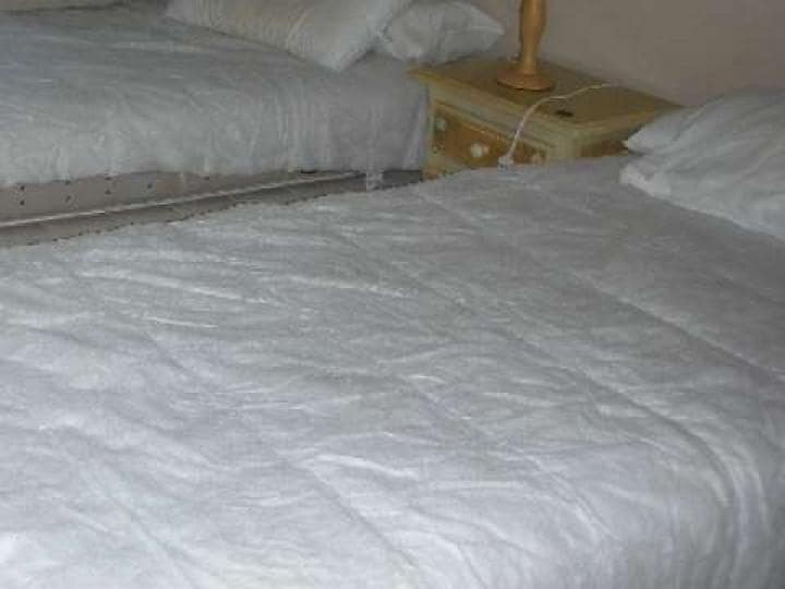 2 camera da letto Appartamento in vendita in Marbella con piscina garage - 339.000 € (Rif: 9725461)