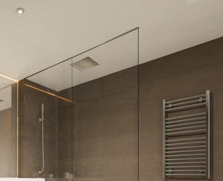 2 soveværelse Lejlighed til salg i La Cala de Mijas med swimmingpool - € 399.000 (Ref: 9725465)