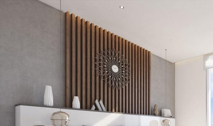 2 soveværelse Lejlighed til salg i La Cala de Mijas med swimmingpool - € 399.000 (Ref: 9725465)