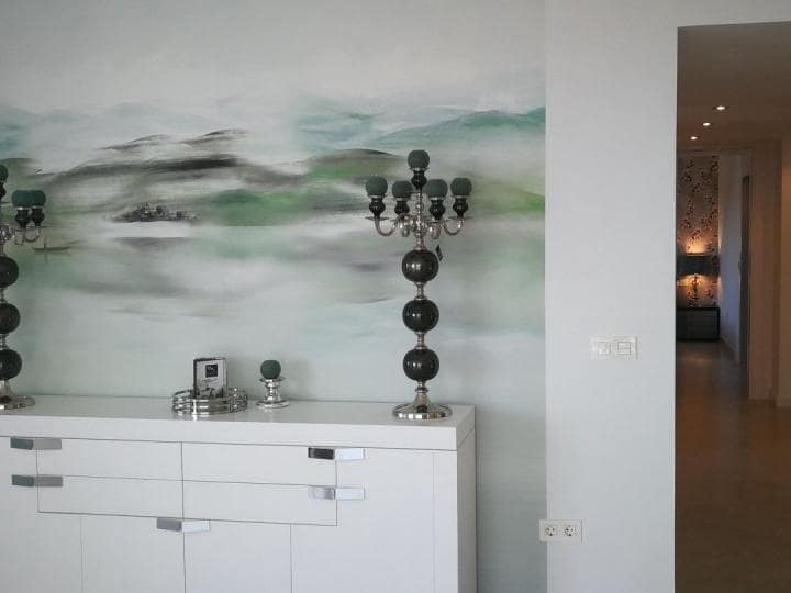 5 slaapkamer Villa te koop in Marbella met zwembad garage - € 1.795.000 (Ref: 9725466)