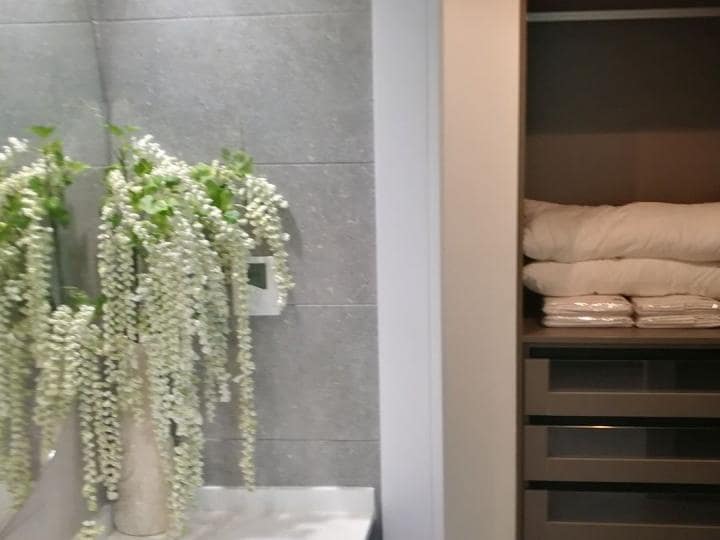 5 slaapkamer Villa te koop in Marbella met zwembad garage - € 1.795.000 (Ref: 9725466)