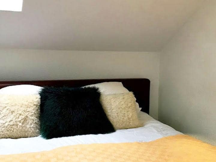 4 quarto Casa em Banda para venda em Marbella com piscina garagem - 329 500 € (Ref: 9725468)