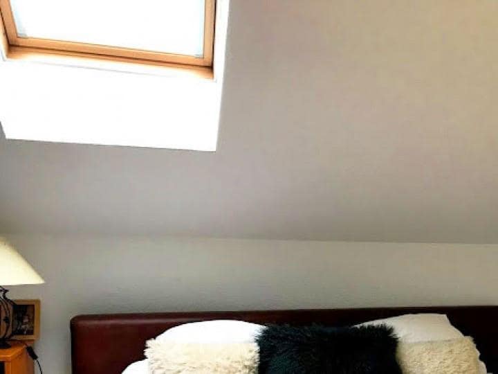 4 quarto Casa em Banda para venda em Marbella com piscina garagem - 329 500 € (Ref: 9725468)