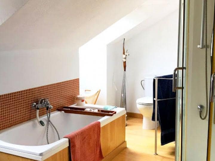 4 quarto Casa em Banda para venda em Marbella com piscina garagem - 329 500 € (Ref: 9725468)