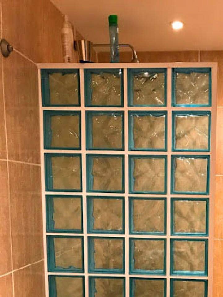 4 quarto Casa em Banda para venda em Marbella com piscina garagem - 329 500 € (Ref: 9725468)