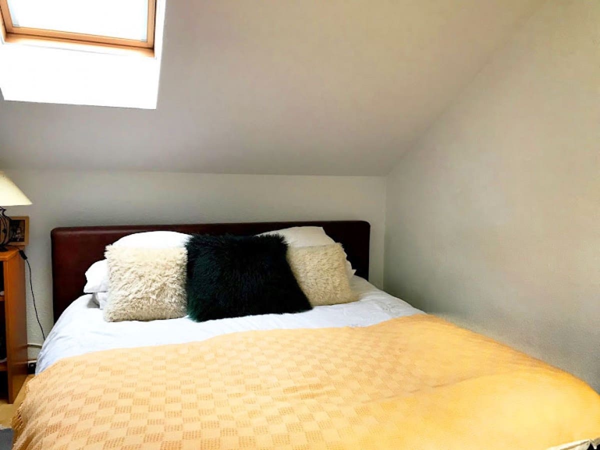 4 quarto Casa em Banda para venda em Marbella com piscina garagem - 329 500 € (Ref: 9725468)