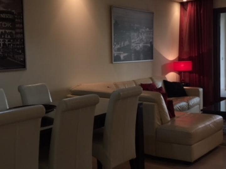 3 quarto Apartamento para venda em Puerto Banus com piscina garagem - 525 000 € (Ref: 9725470)