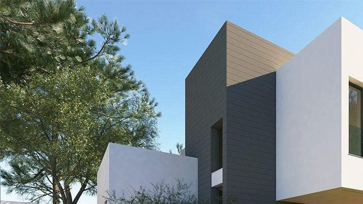 5 soveværelse Villa til salg i Marbella med swimmingpool - € 1.698.000 (Ref: 9725473)