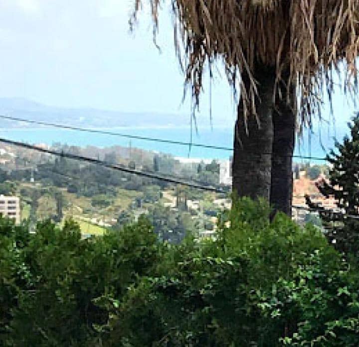 4 soverom Villa til salgs i Marbella med svømmebasseng garasje - € 998 000 (Ref: 9725475)