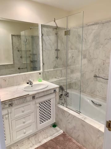 2 camera da letto Appartamento in vendita in El Paraiso, Estepona con piscina garage - 310.000 € (Rif: 9725479)