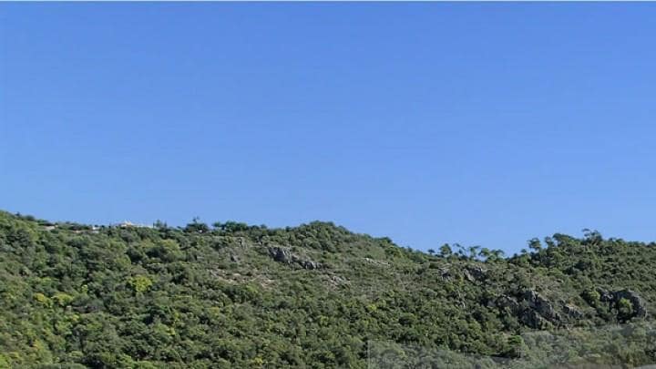 2 camera da letto Appartamento in vendita in Benahavis con piscina garage - 350.000 € (Rif: 9725484)