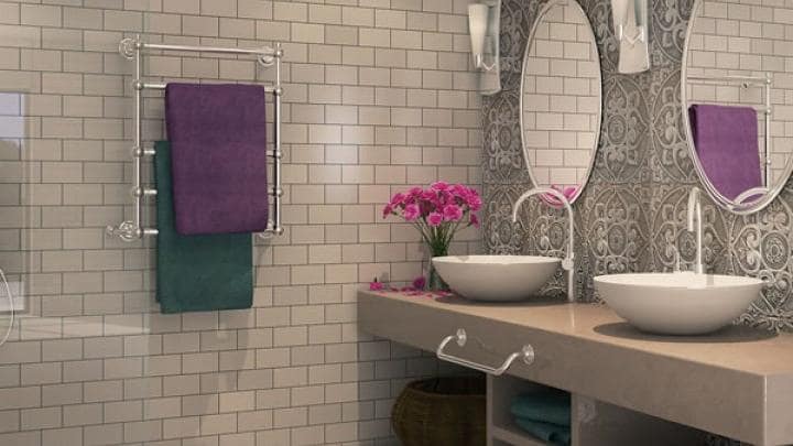 2 camera da letto Appartamento in vendita in Benahavis con piscina garage - 350.000 € (Rif: 9725484)