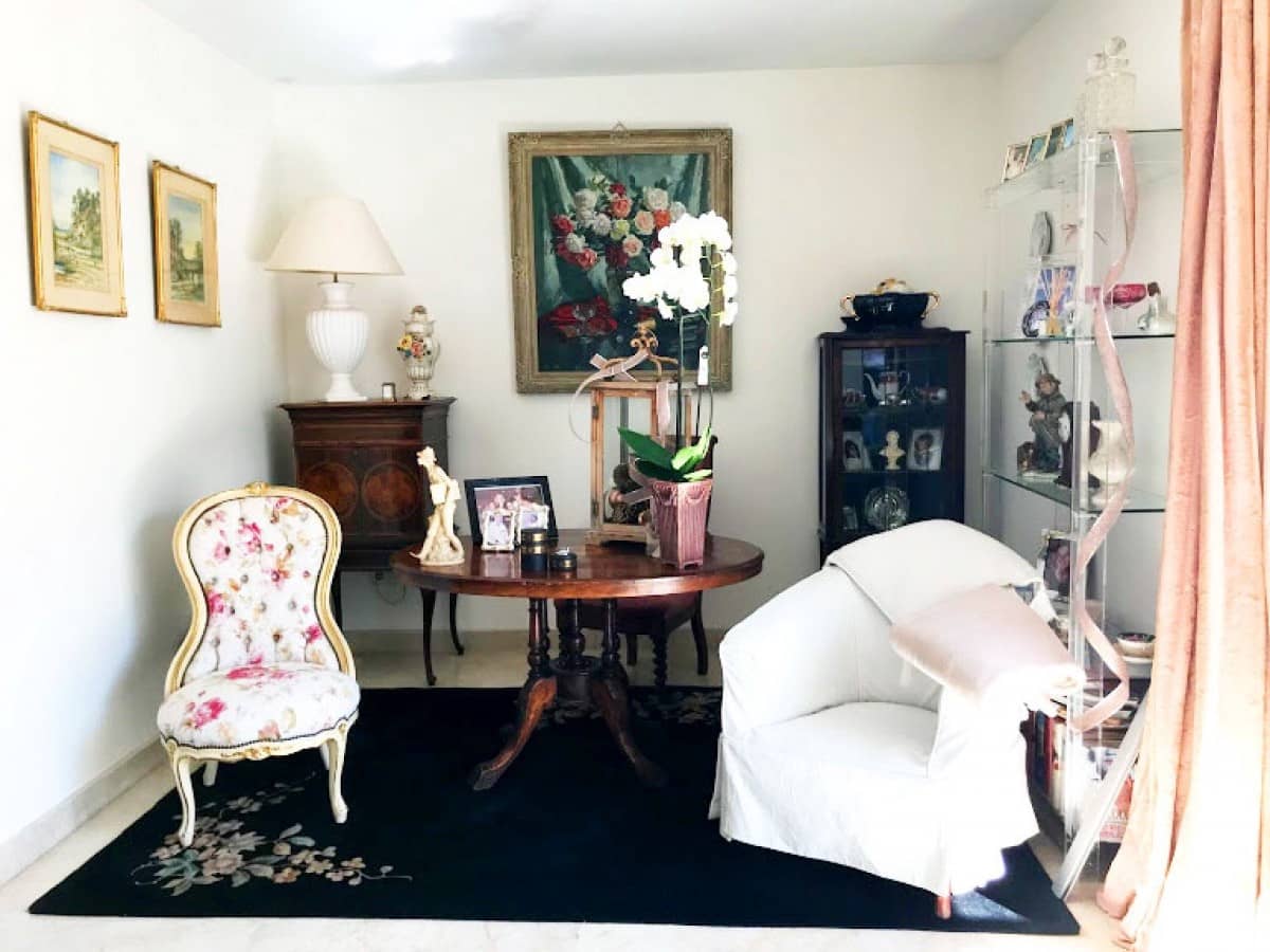 4 slaapkamer Huis te koop in Nueva Andalucia met zwembad garage - € 339.000 (Ref: 9725485)