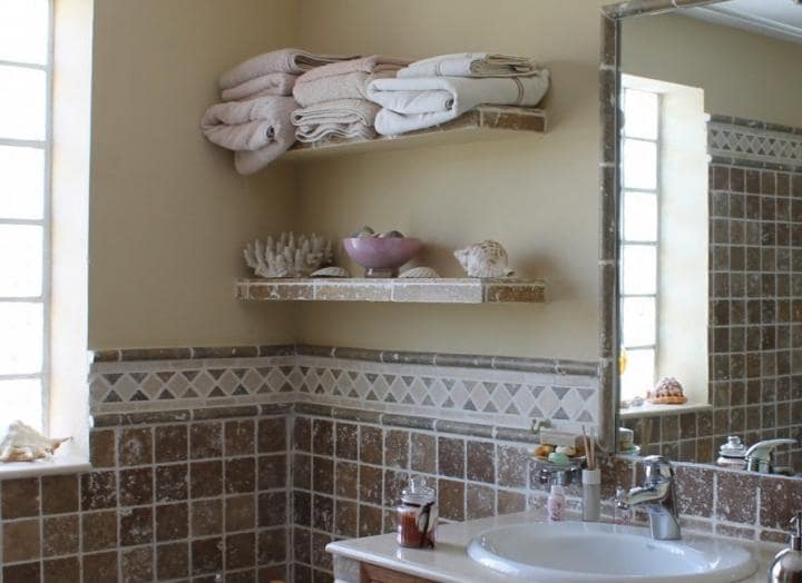 6 chambre Villa/Maison à vendre à Estepona avec piscine garage - 1 615 000 € (Ref: 9725488)