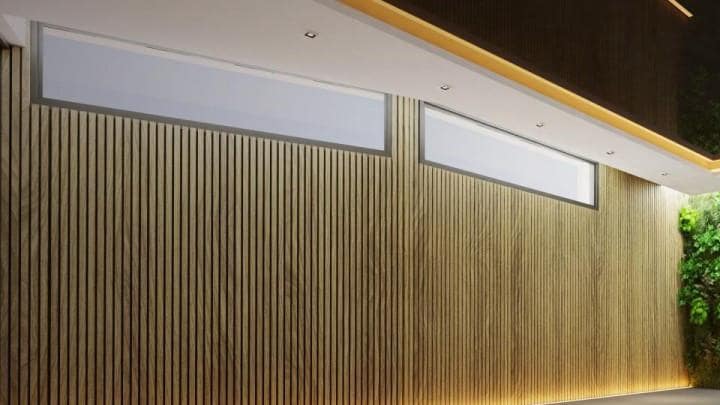 Chalet de 5 habitaciones en Marbella en venta con piscina garaje - 3.850.000 € (Ref: 9725495)