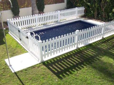 6 Zimmer Villa zu verkaufen in Puerto Banus mit Pool - 1.250.000 € (Ref: 9725502)