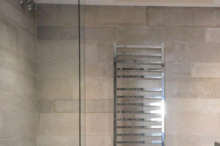 Apartamento de 2 habitaciones en Golden Mile en venta con piscina garaje - 2.500.000 € (Ref: 9725503)