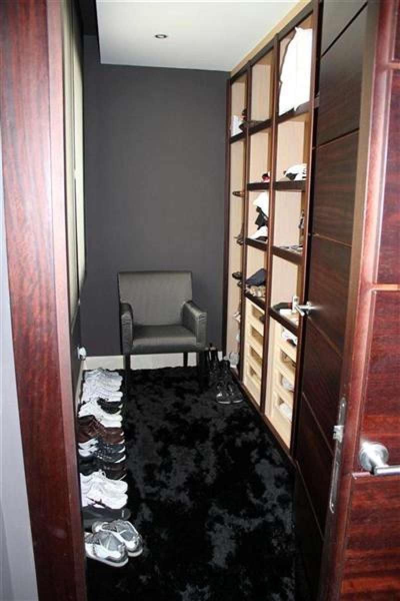 5 soveværelse Villa til salg i Benahavis med swimmingpool garage - € 3.995.000 (Ref: 9725504)