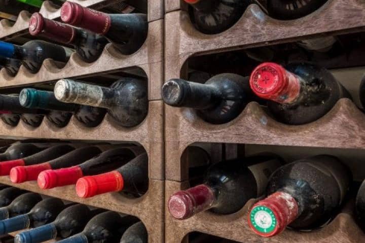 5 sypialnia Willa na sprzedaż w Marbella z basenem garażem - 1 950 000 € (Ref: 9725505)