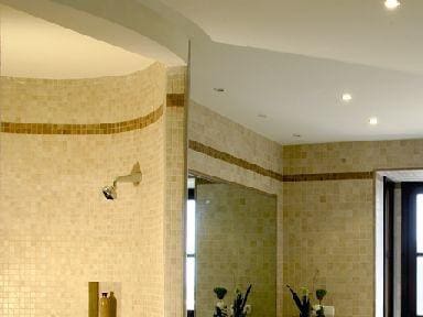 5 soveværelse Villa til salg i Benahavis med swimmingpool garage - € 1.950.000 (Ref: 9725506)