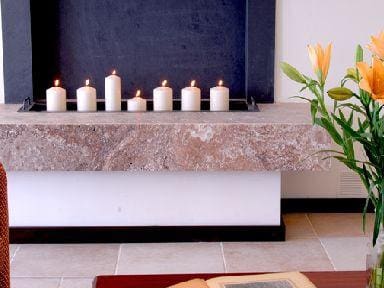 5 soveværelse Villa til salg i Benahavis med swimmingpool garage - € 1.950.000 (Ref: 9725506)