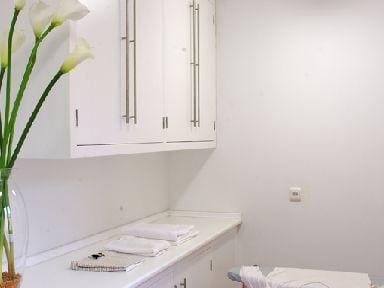 5 soveværelse Villa til salg i Benahavis med swimmingpool garage - € 1.950.000 (Ref: 9725506)