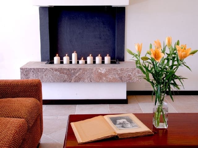 5 soveværelse Villa til salg i Benahavís med swimmingpool garage - € 1.950.000 (Ref: 9725506)