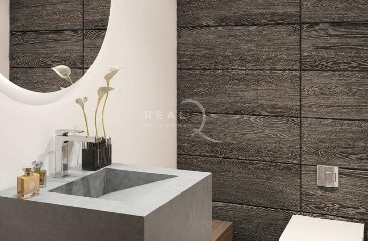 3 camera da letto Appartamento in vendita in Marbella con piscina garage - 565.000 € (Rif: 9725507)