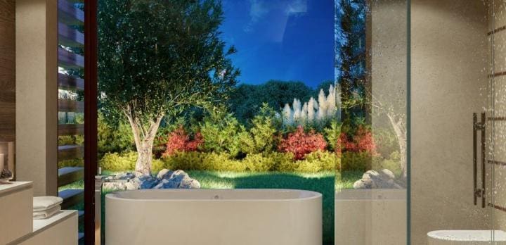 3 camera da letto Appartamento in vendita in Marbella con piscina garage - 565.000 € (Rif: 9725507)