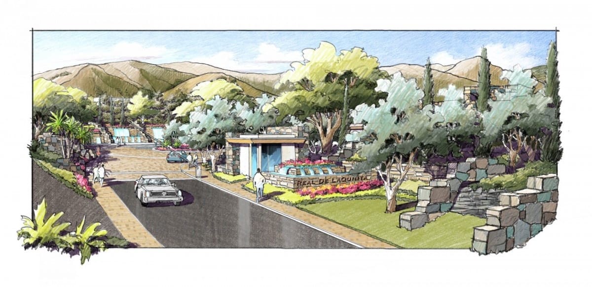 3 camera da letto Appartamento in vendita in Marbella con piscina garage - 565.000 € (Rif: 9725507)