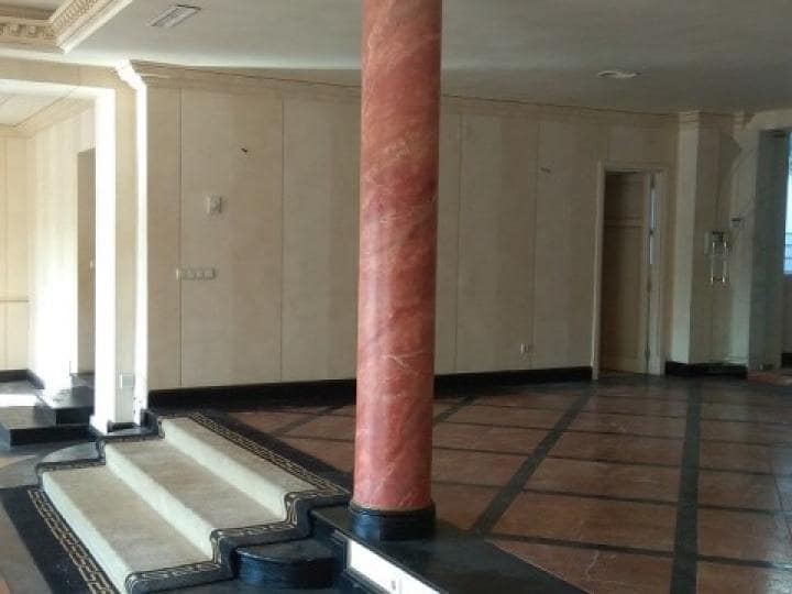 6 soveværelse Villa til salg i Marbella med swimmingpool - € 1.950.000 (Ref: 9725508)