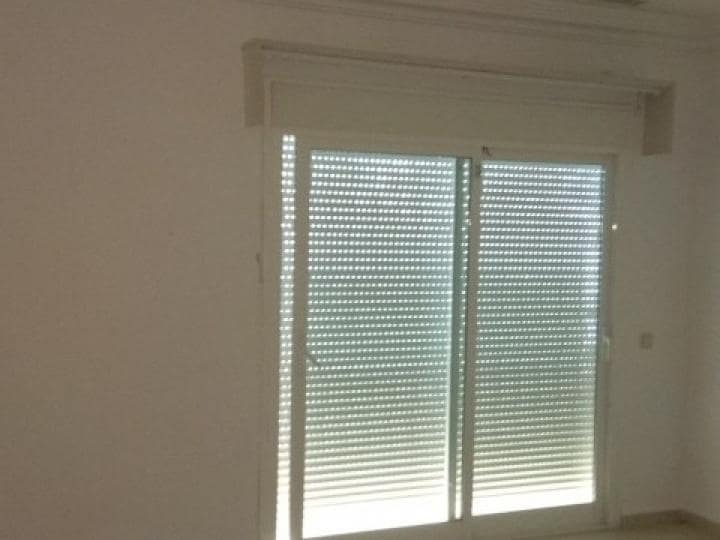 6 soveværelse Villa til salg i Marbella med swimmingpool - € 1.950.000 (Ref: 9725508)