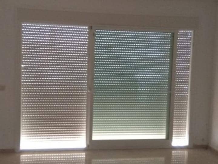 6 soveværelse Villa til salg i Marbella med swimmingpool - € 1.950.000 (Ref: 9725508)