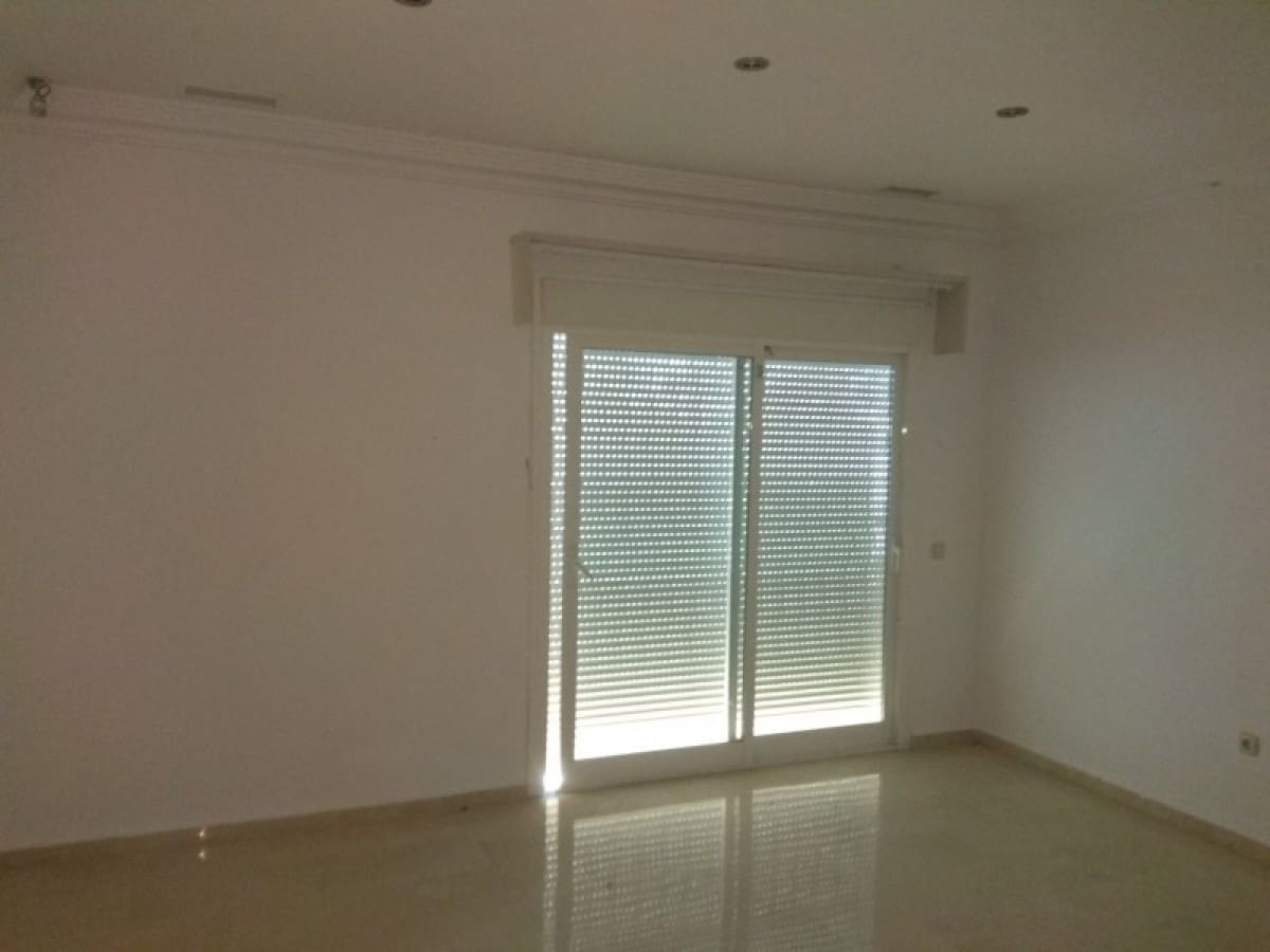 6 soveværelse Villa til salg i Marbella med swimmingpool - € 1.950.000 (Ref: 9725508)