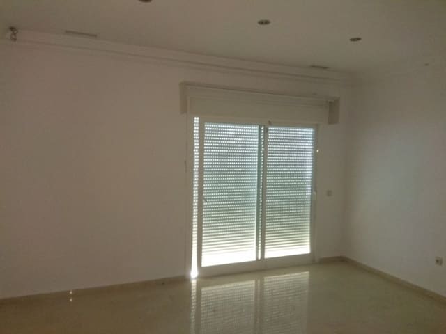 6 soveværelse Villa til salg i Marbella med swimmingpool - € 1.950.000 (Ref: 9725508)