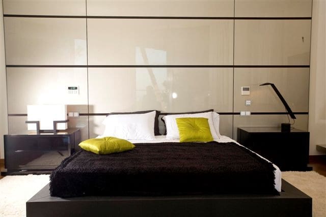 3 soverom Hus til salgs i Marbella med svømmebasseng garasje - € 1 360 000 (Ref: 9725509)