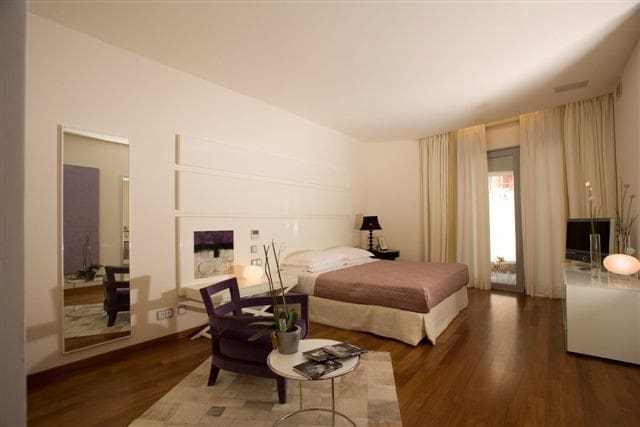 3 soverom Hus til salgs i Marbella med svømmebasseng garasje - € 1 360 000 (Ref: 9725509)