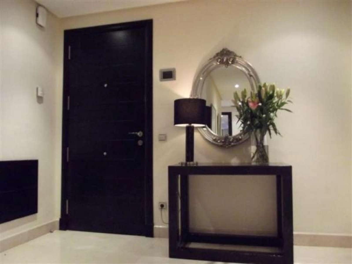 2 camera da letto Appartamento in vendita in Marbella con piscina garage - 1.200.000 € (Rif: 9725511)