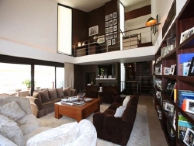 6 chambre Villa/Maison à vendre à Marbella avec piscine garage - 3 200 000 € (Ref: 9725513)