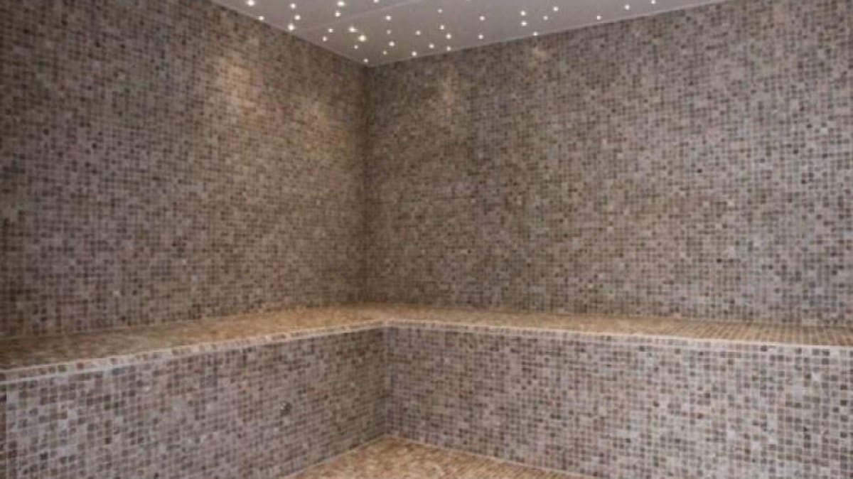 6 chambre Villa/Maison à vendre à Marbella avec piscine garage - 3 200 000 € (Ref: 9725513)