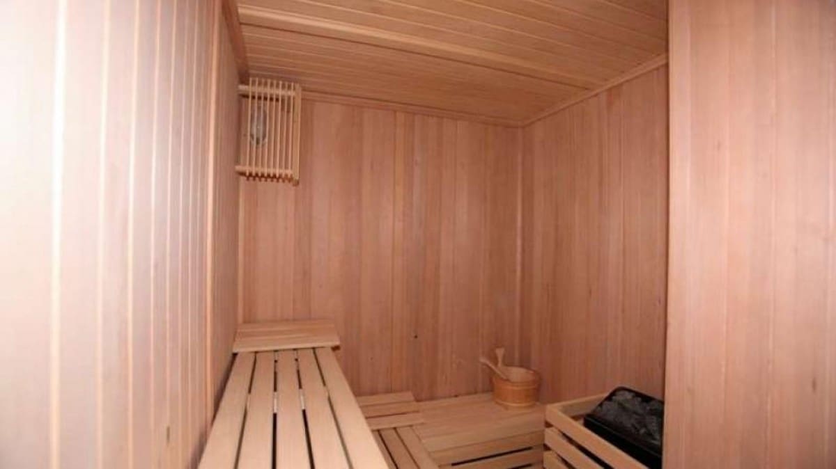 6 chambre Villa/Maison à vendre à Marbella avec piscine garage - 3 200 000 € (Ref: 9725513)