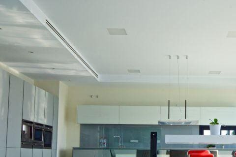 4 camera da letto Villa in vendita in Benahavis con piscina garage - 3.700.000 € (Rif: 9725515)