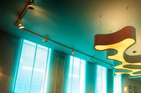 4 camera da letto Villa in vendita in Benahavis con piscina garage - 3.700.000 € (Rif: 9725515)